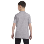 Gildan Youth Heavy Cotton™ T-Shirt