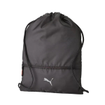 Puma Golf Lightweight Drawstring Backpack