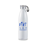 24oz Aerial Aluminum Bottle