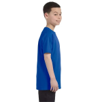 Gildan Youth Heavy Cotton™ T-Shirt