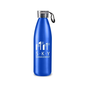 24oz Aerial Aluminum Bottle