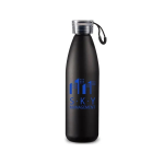 24oz Aerial Aluminum Bottle