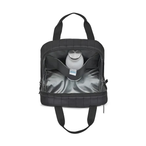 Aviana™ Lunch Cooler