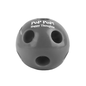 Pop-Pop Stress Ball