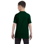 Gildan Youth Heavy Cotton™ T-Shirt