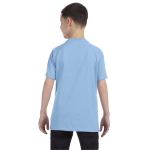 Gildan Youth Heavy Cotton™ T-Shirt