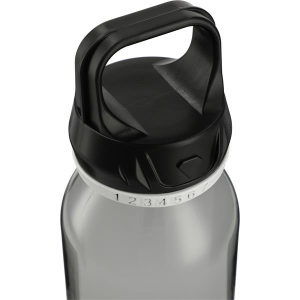 Smart 22oz Tritan Sports Bottle