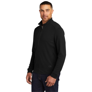 OGIO Hinge Full-Zip