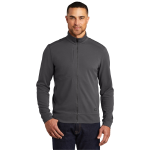 OGIO Hinge Full-Zip