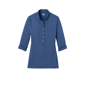 OGIO® Ladies Gauge Polo