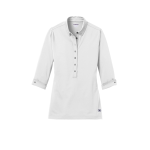 OGIO® Ladies Gauge Polo